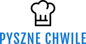 Logo Pysznechwile.pl
